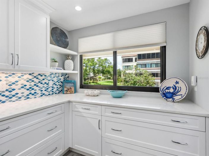 Image No.18-2 Bed Property for sale