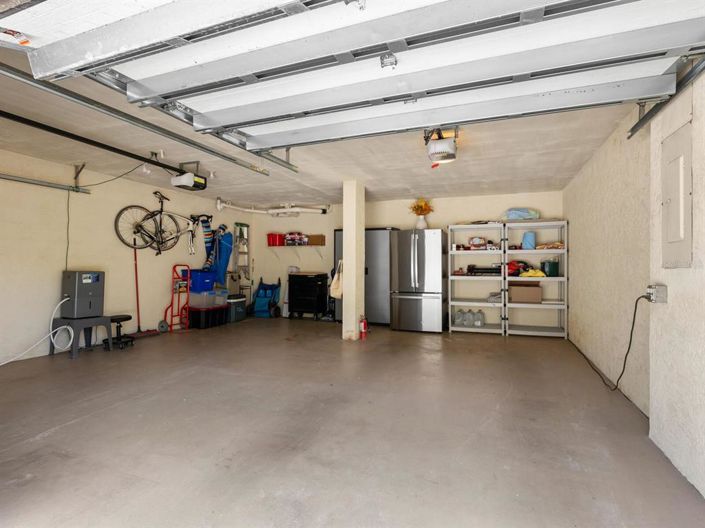 Image No.19-2 Bed Property for sale