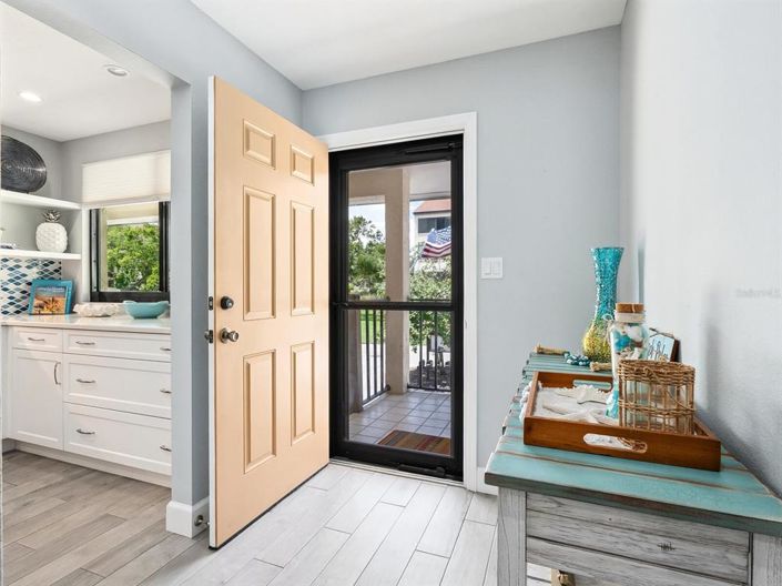 Image No.2-2 Bed Property for sale