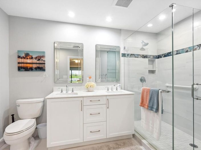 Image No.23-2 Bed Property for sale