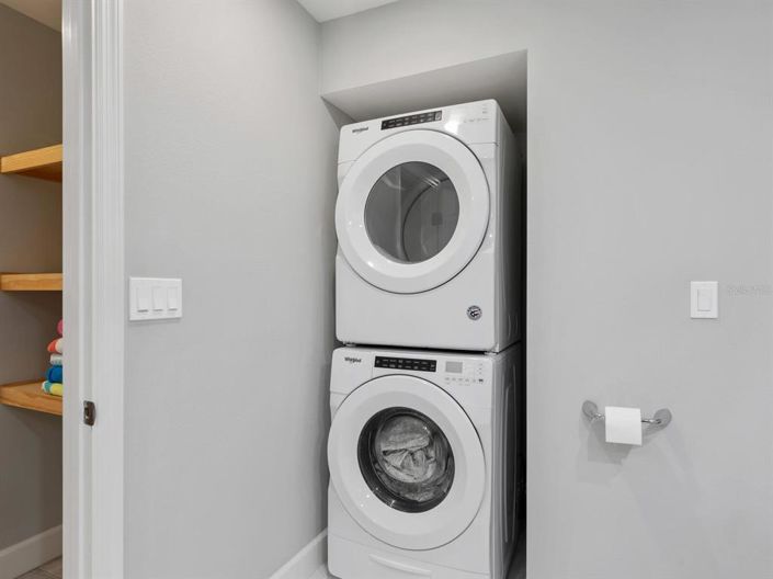 Image No.24-2 Bed Property for sale