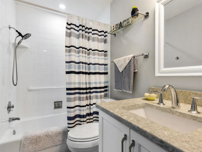 Image No.29-2 Bed Property for sale