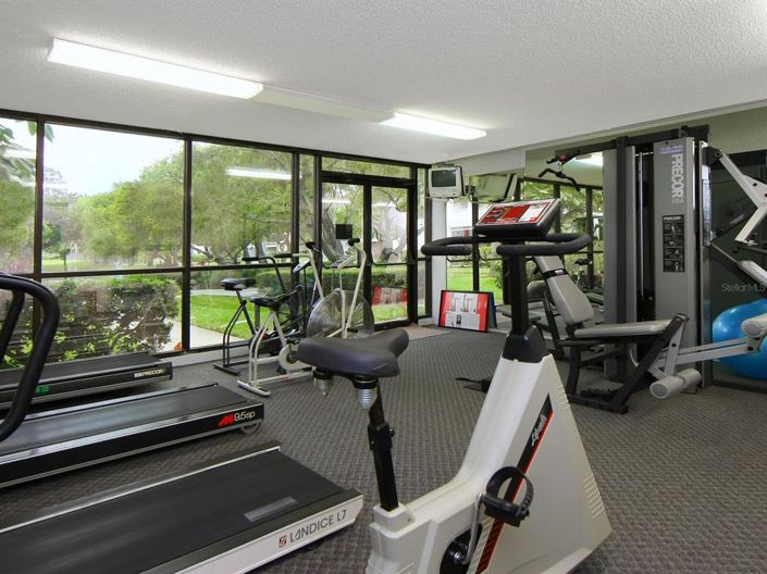 Image No.37-2 Bed Property for sale