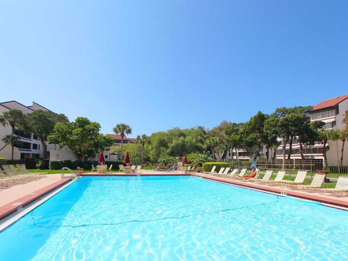 Image No.41-2 Bed Property for sale