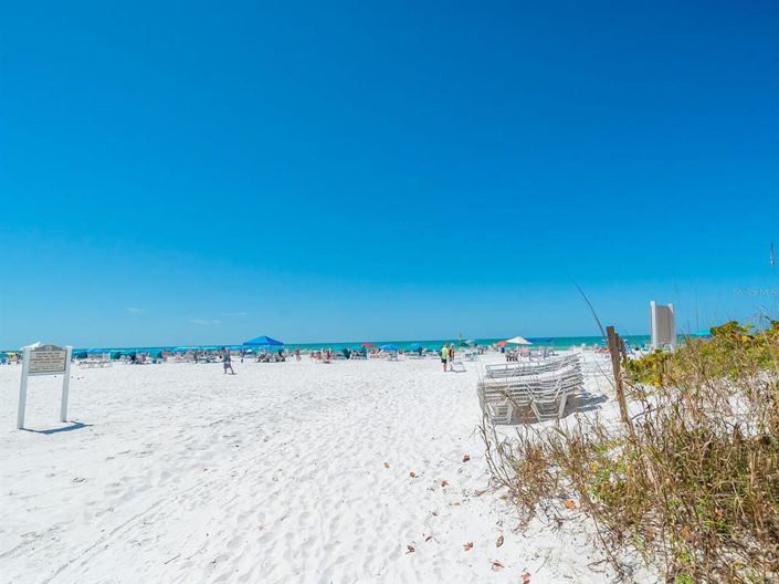 Image No.45-2 Bed Property for sale