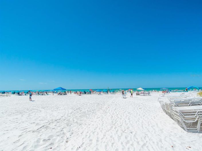 Image No.46-2 Bed Property for sale