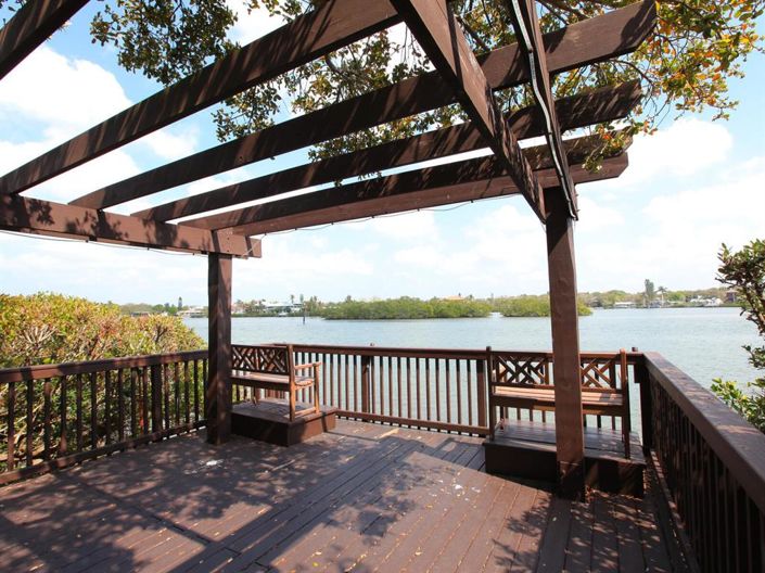 Image No.47-2 Bed Property for sale