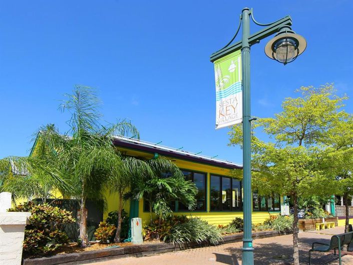 Image No.59-2 Bed Property for sale