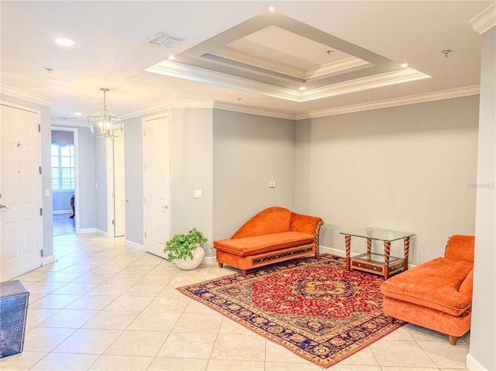 Image No.14-3 Bed Property for sale