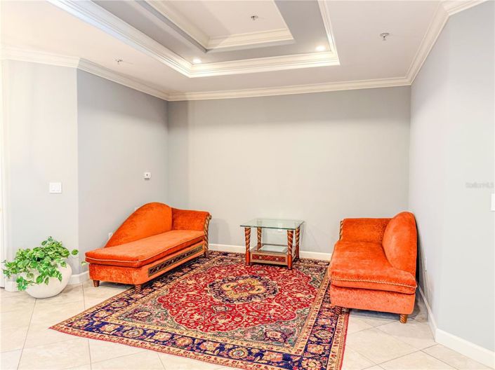 Image No.15-3 Bed Property for sale