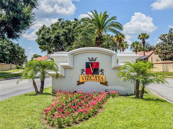 Image No.2-3 Bed Property for sale