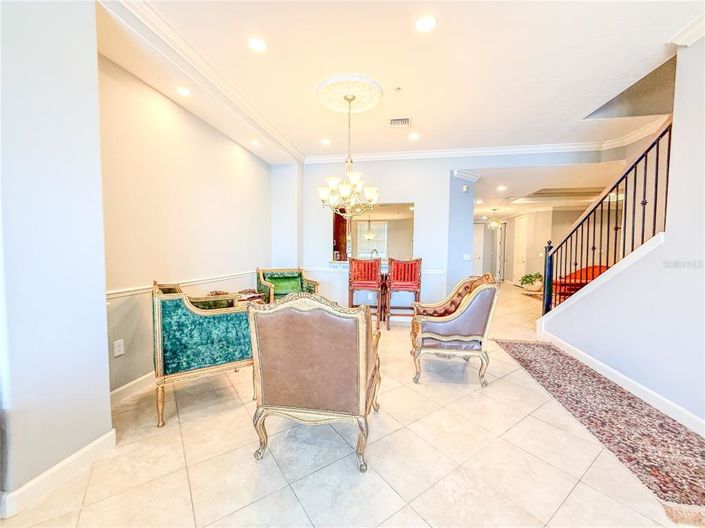 Image No.21-3 Bed Property for sale