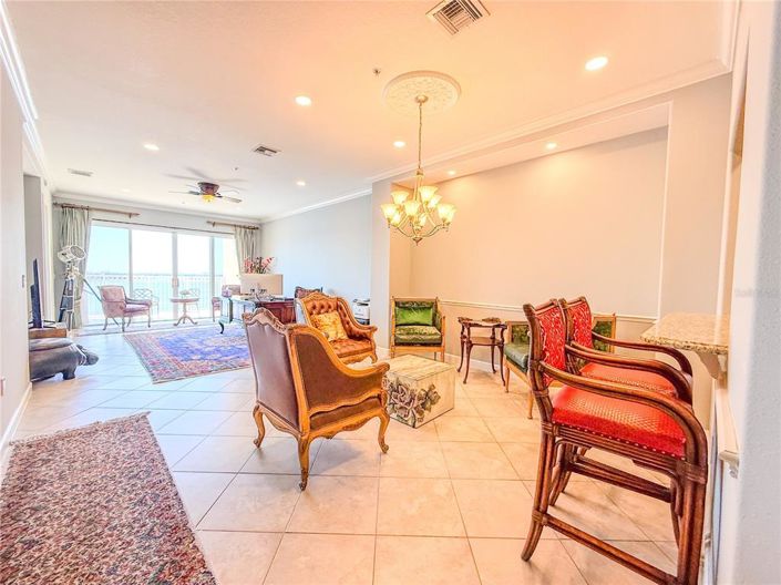 Image No.22-3 Bed Property for sale