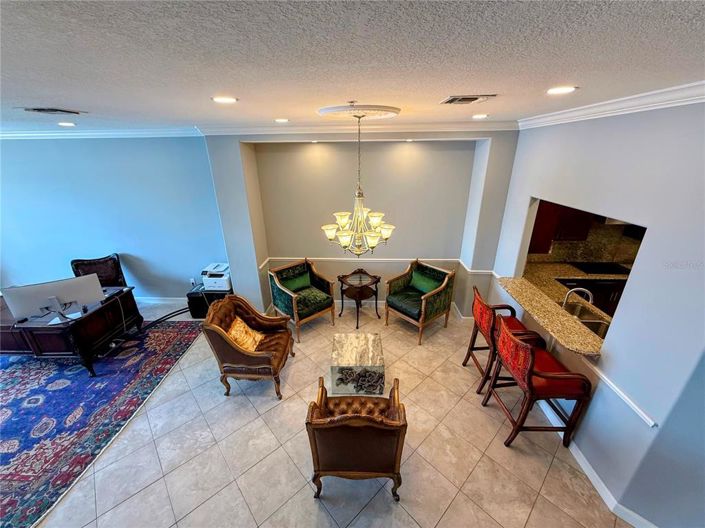 Image No.23-3 Bed Property for sale