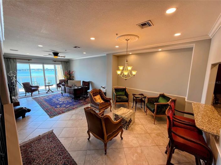 Image No.24-3 Bed Property for sale