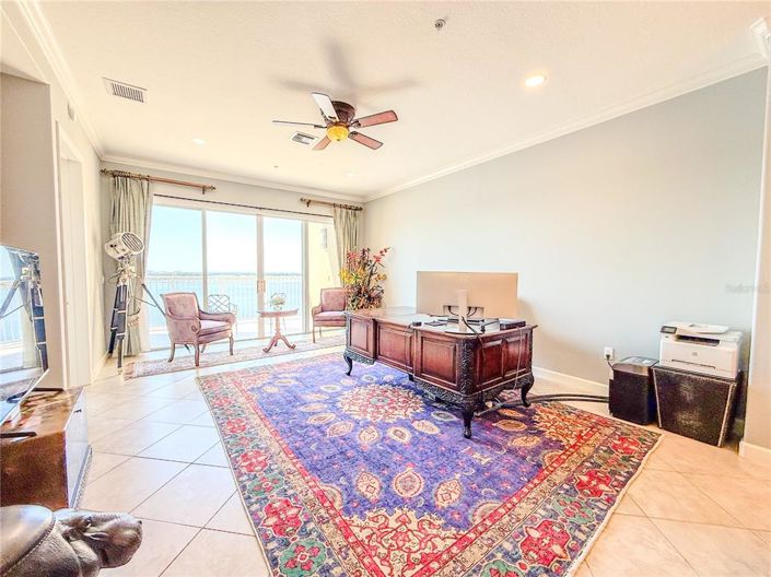 Image No.26-3 Bed Property for sale