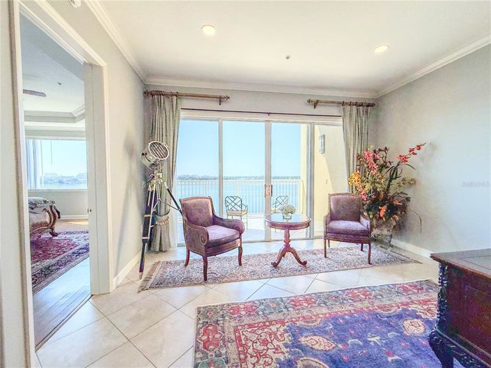 Image No.27-3 Bed Property for sale