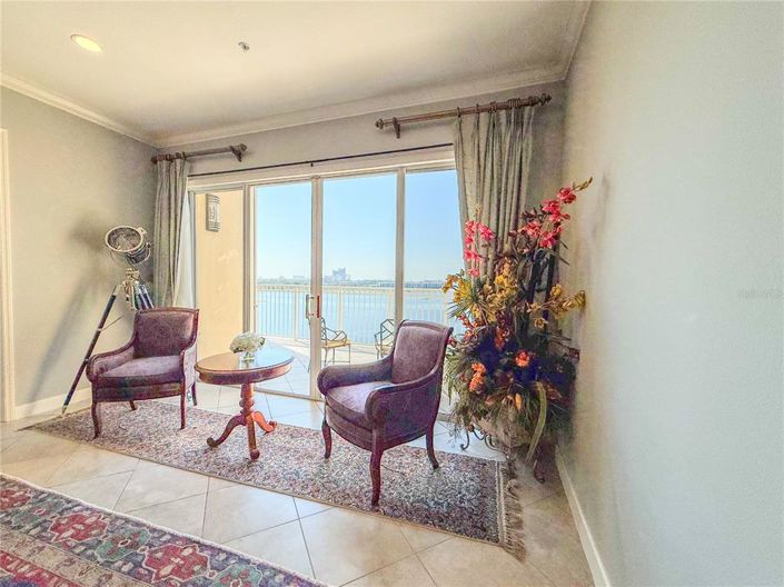 Image No.29-3 Bed Property for sale