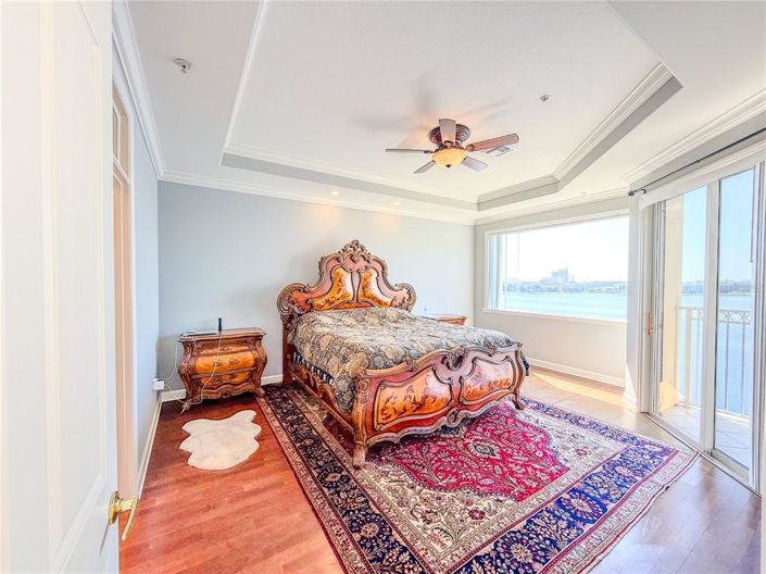 Image No.33-3 Bed Property for sale