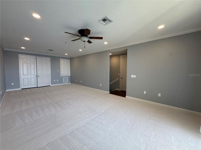 Image No.39-3 Bed Property for sale