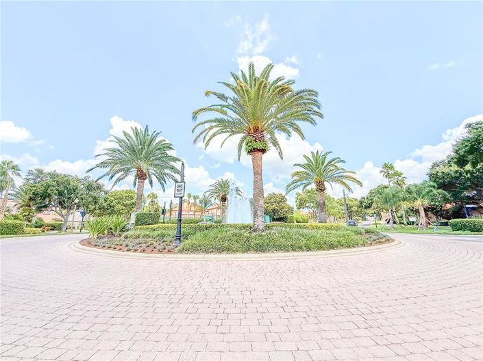 Image No.4-3 Bed Property for sale