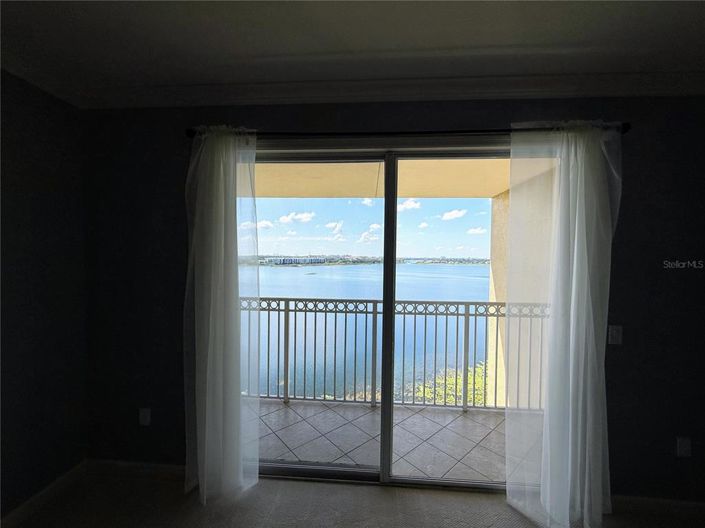 Image No.41-3 Bed Property for sale