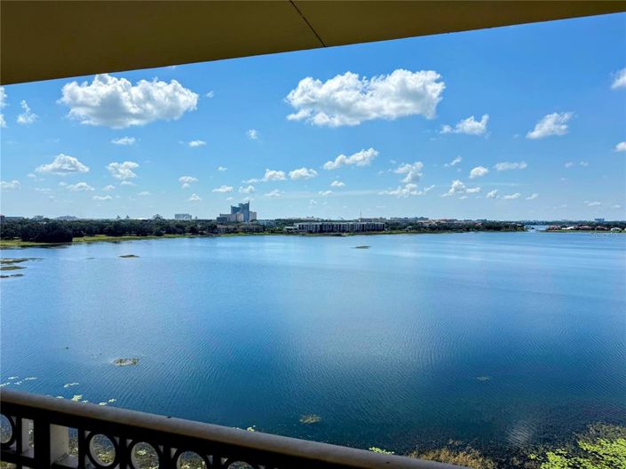 Image No.43-3 Bed Property for sale