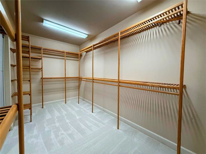 Image No.48-3 Bed Property for sale