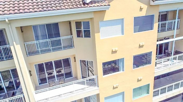 Image No.55-3 Bed Property for sale