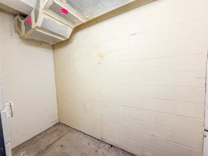 Image No.59-3 Bed Property for sale