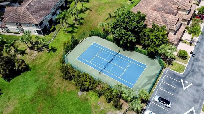 Image No.6-3 Bed Property for sale