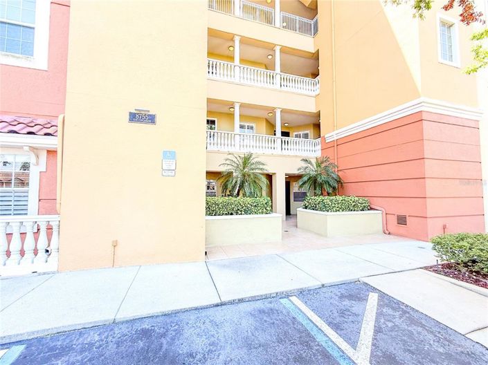 Image No.60-3 Bed Property for sale