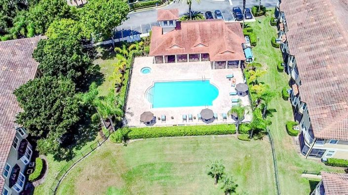 Image No.7-3 Bed Property for sale