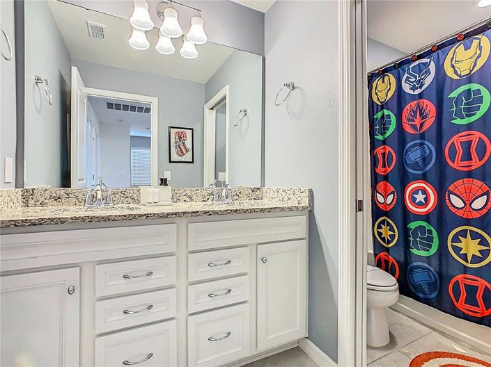 Image No.27-5 Bed Townhouse for sale