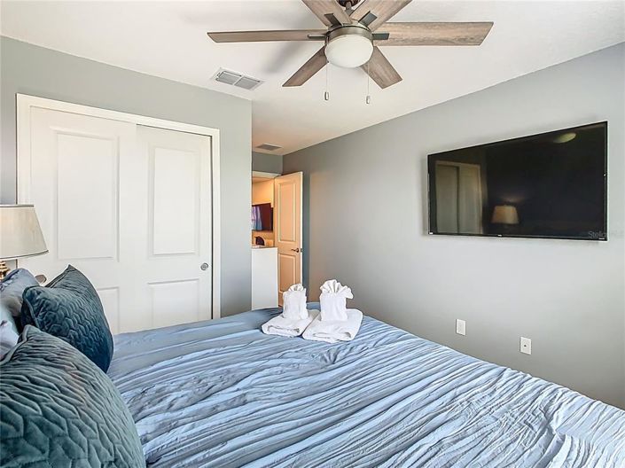 Image No.29-5 Bed Townhouse for sale