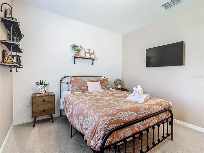 Image No.34-5 Bed Townhouse for sale