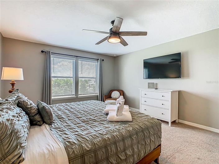 Image No.37-5 Bed Townhouse for sale