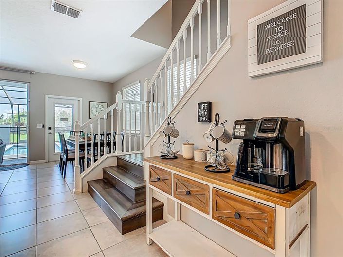 Image No.4-5 Bed Townhouse for sale