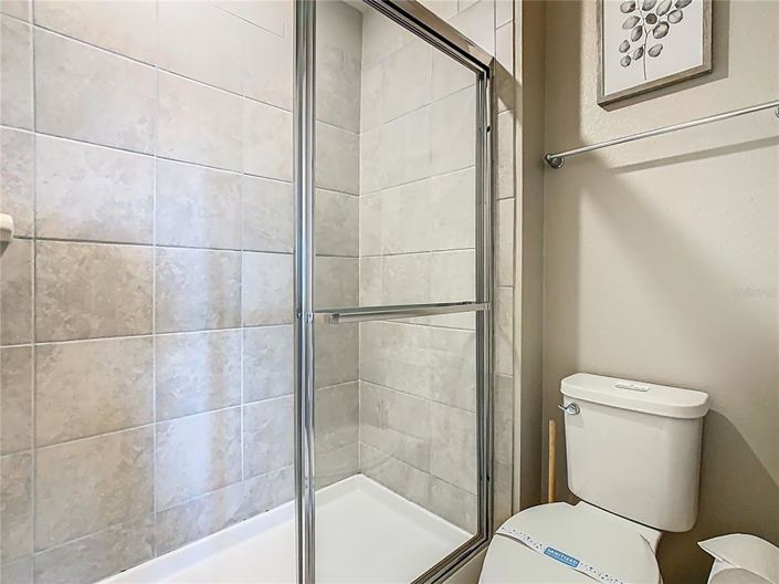 Image No.42-5 Bed Townhouse for sale