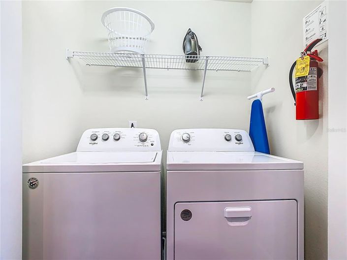 Image No.43-5 Bed Townhouse for sale