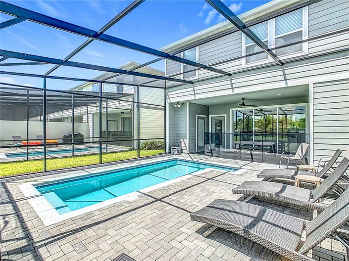 Image No.48-5 Bed Townhouse for sale