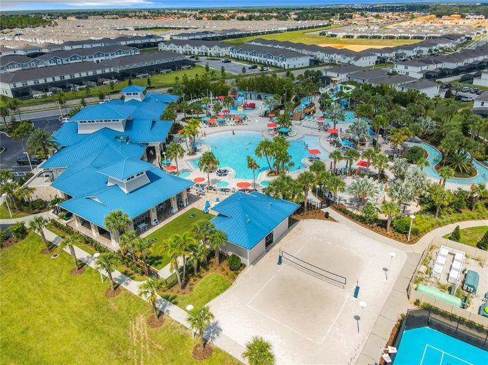 Image No.55-5 Bed Townhouse for sale