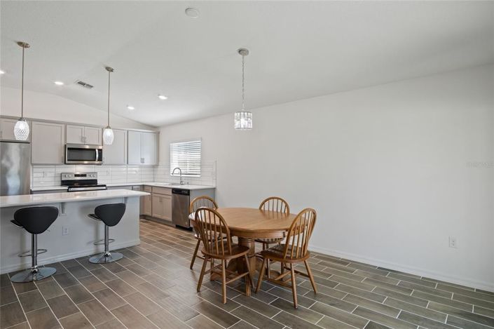 Image No.11-4 Bed Property for sale