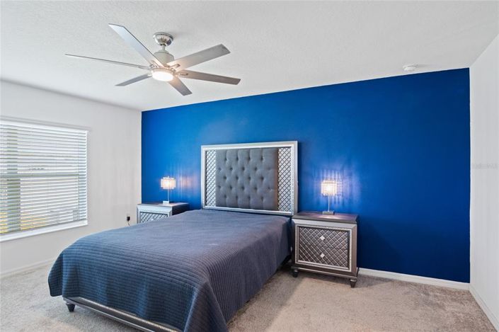 Image No.13-4 Bed Property for sale