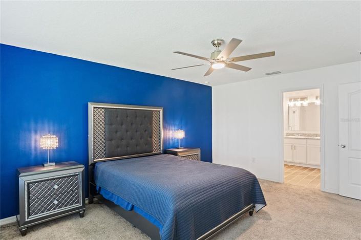 Image No.14-4 Bed Property for sale