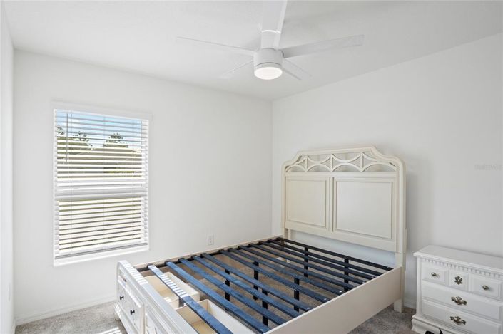 Image No.19-4 Bed Property for sale