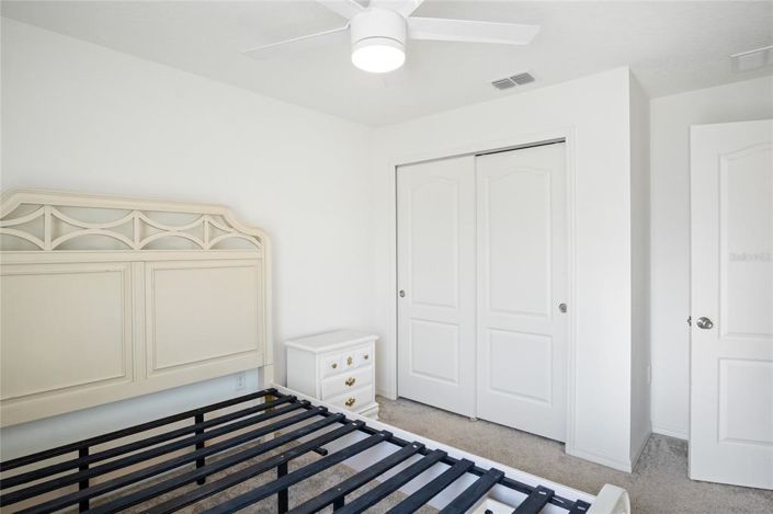 Image No.20-4 Bed Property for sale