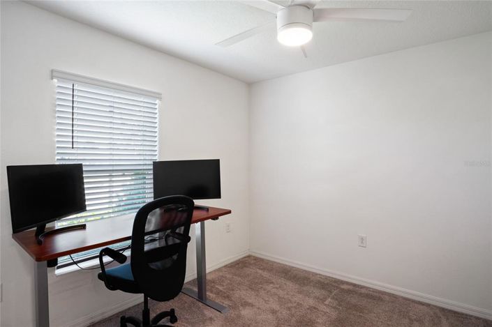 Image No.21-4 Bed Property for sale