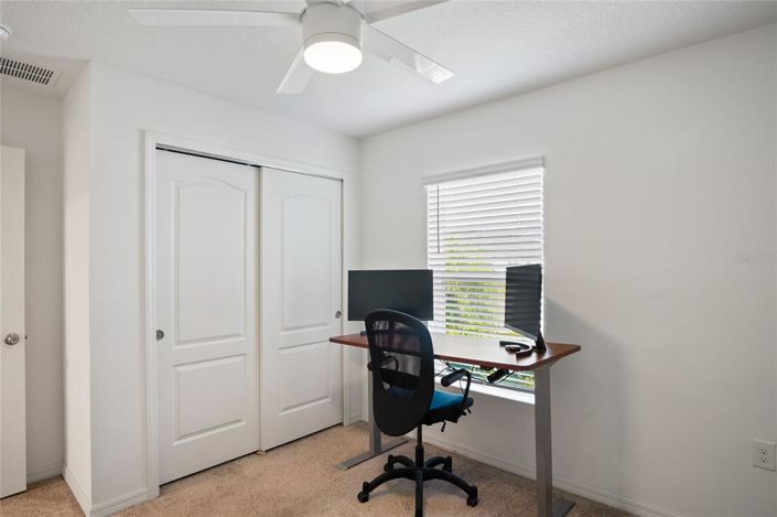 Image No.22-4 Bed Property for sale