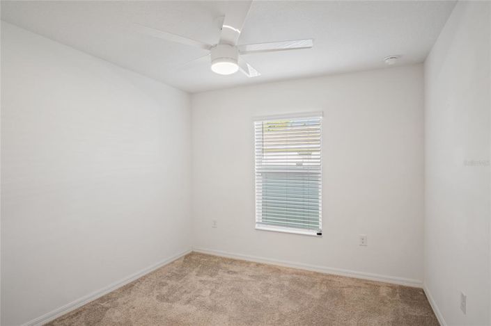 Image No.24-4 Bed Property for sale